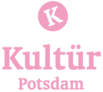 Kultur Potsdam
