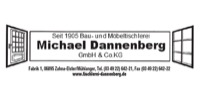 Tischlerei Michael Dannenberg
