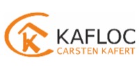 Kafloc – Carsten Kafert