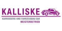 Kalliske Karosserie- und Fahrzeugbau