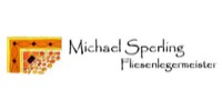 Michael Sperling Fliesenlegermeister
