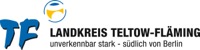Link zum Landkreis Teltow-Fläming