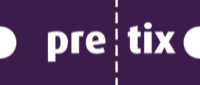 pretix