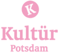 Kultur Potsdam