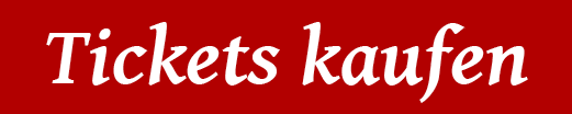 Tickets kaufen
