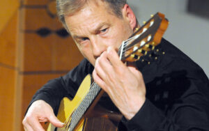 Friedemann Wuttke