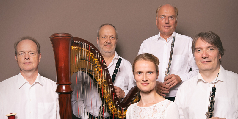 Ensemble diX