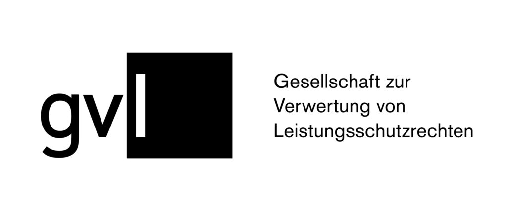 Gesellschaft zur Verwertung von Leistungsschutzrechten
