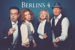 Berlins`4