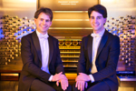 Duo Kaufmann