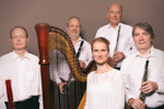 Ensemble dix